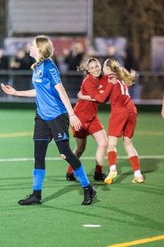Bild 175 - wBJ VfL Pinneberg - ETV : Ergebnis: 0:7